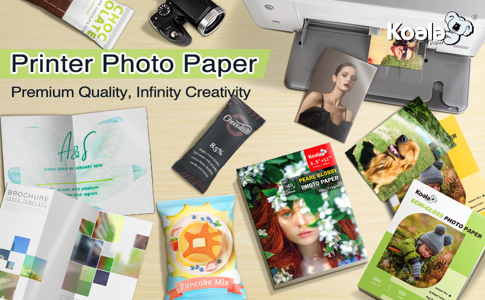 Semi-Gloss-Paper-5