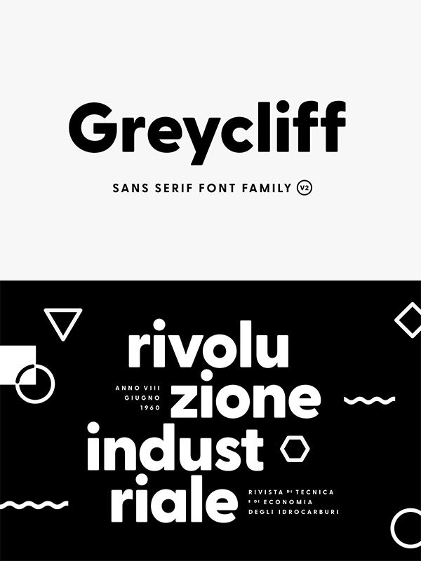 Serif-Font-2