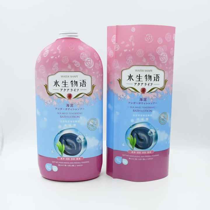 Shrink-Wrapping-3