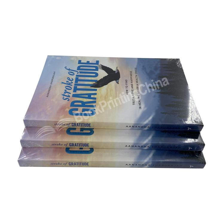 Shrink Wrapping | Print Wiki