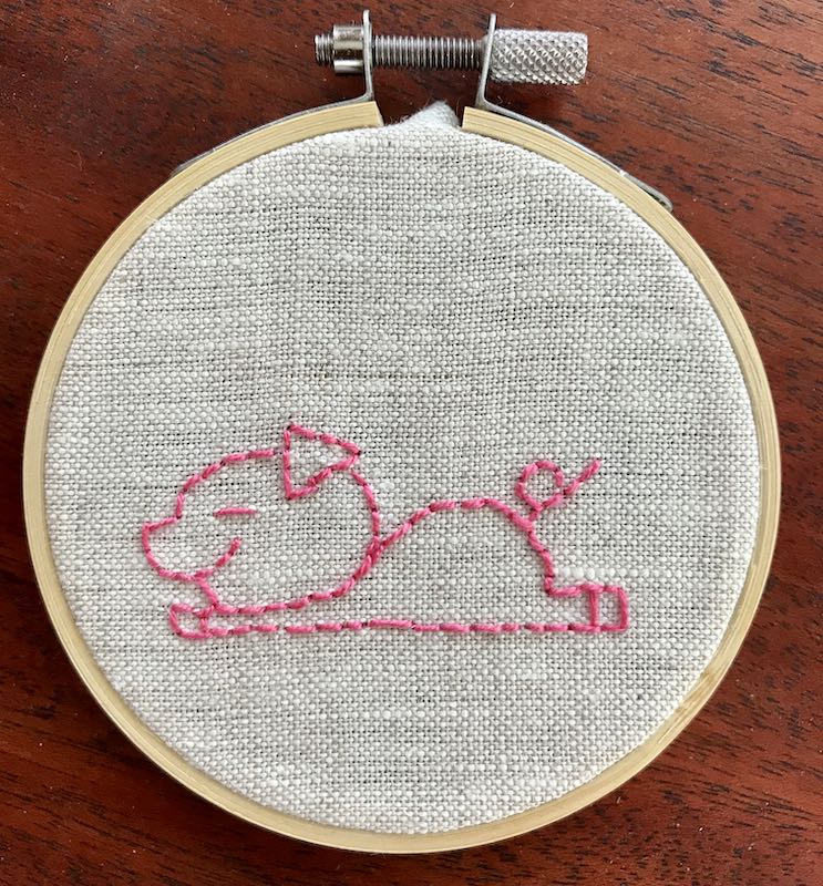 Side-Stitching-1