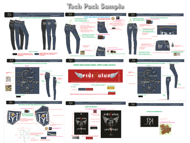 Side-Stitching-3