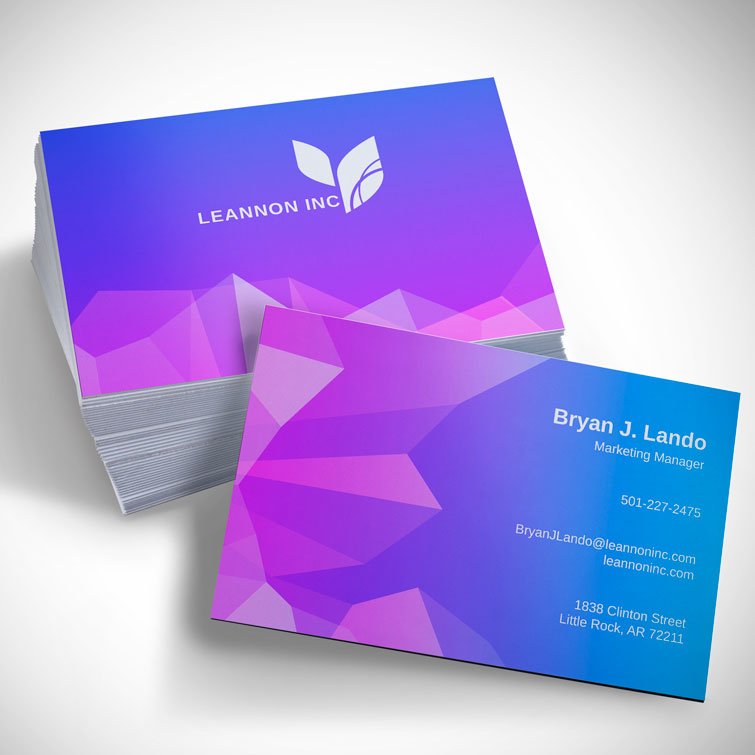 Silk-Lamination-4