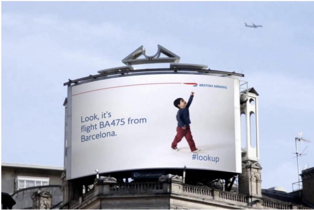 Sky-Banners-3
