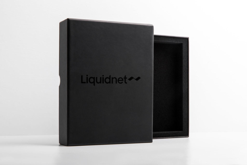 Soft-Touch-Lamination-1