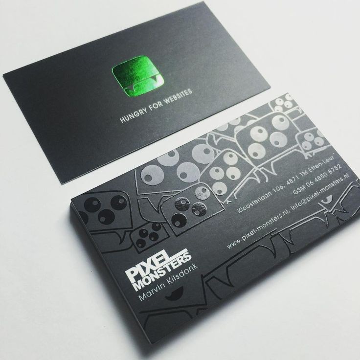 Soft-Touch-Lamination-2