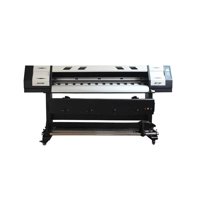Solvent | Print Wiki