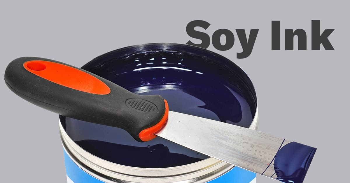 Soy-Based-Inks-3