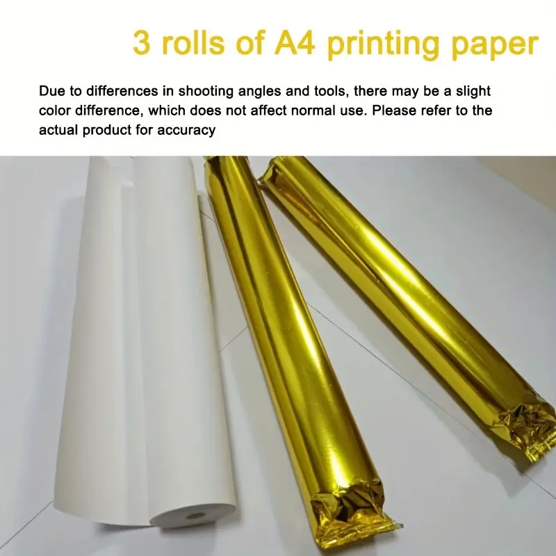 Specialty-Paper-3