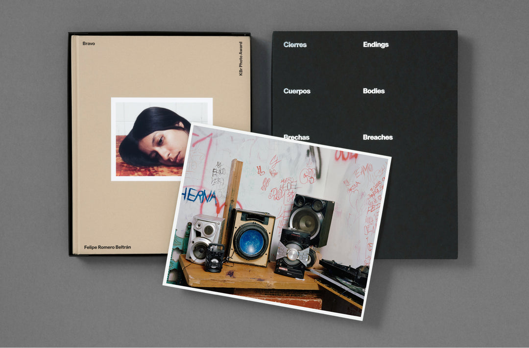 Specialty Paper | Print Wiki