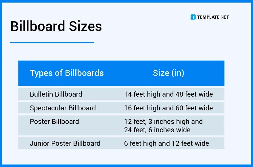 Spectacular-Billboard-3
