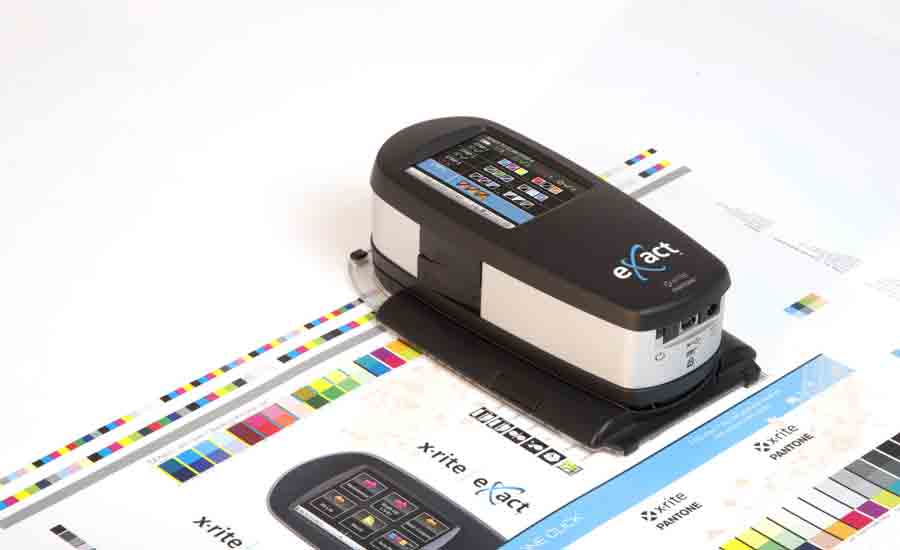 Spectrophotometer-1