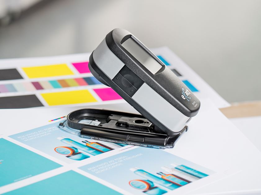 Spectrophotometer-2