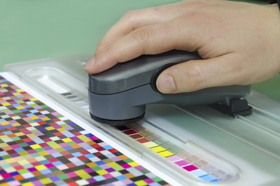 Spectrophotometer-3
