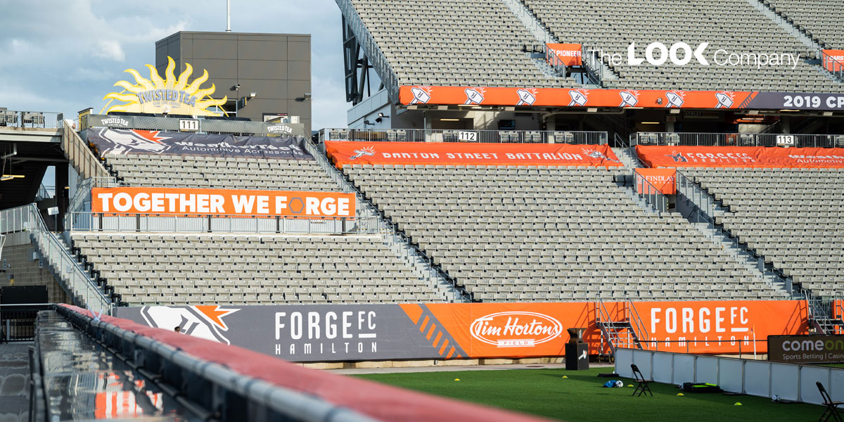 Sports-Venue-Advertising-3