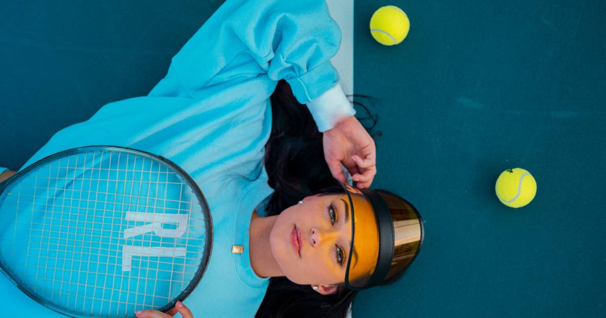 Sports Venue Advertising | Print Wiki