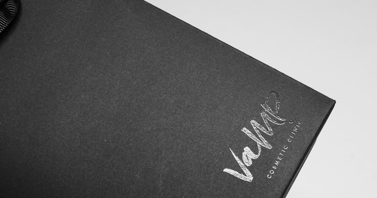 Spot-Matte-UV-1