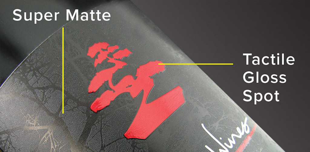 Spot-Matte-UV-2