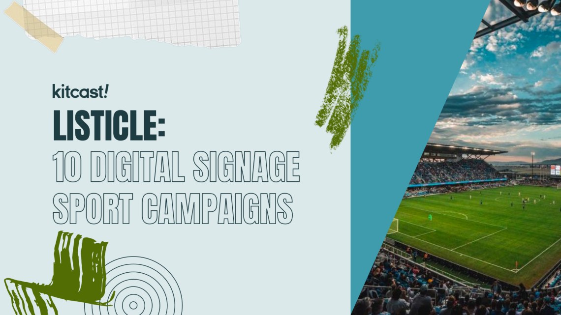 Stadium-Signage-2
