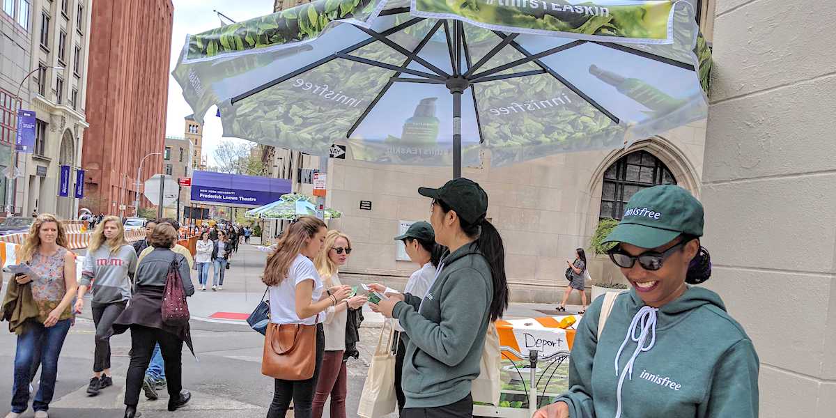 Street-Team-Promotions-3