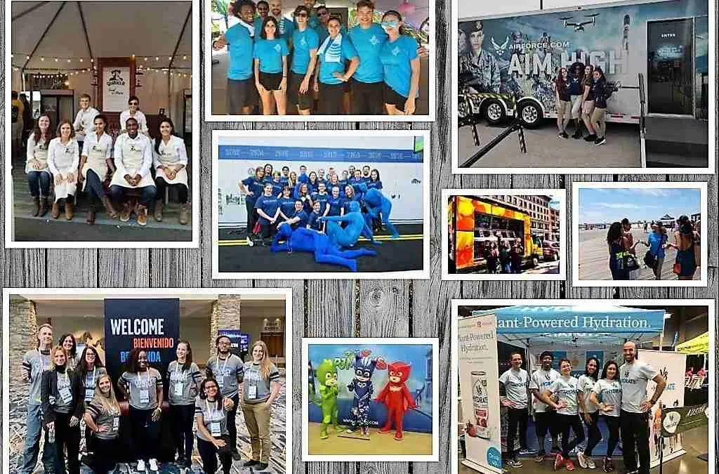 Street-Team-Promotions-4