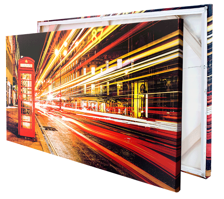 Stretch-Canvas-11