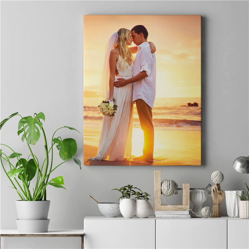 Stretch-Canvas-5