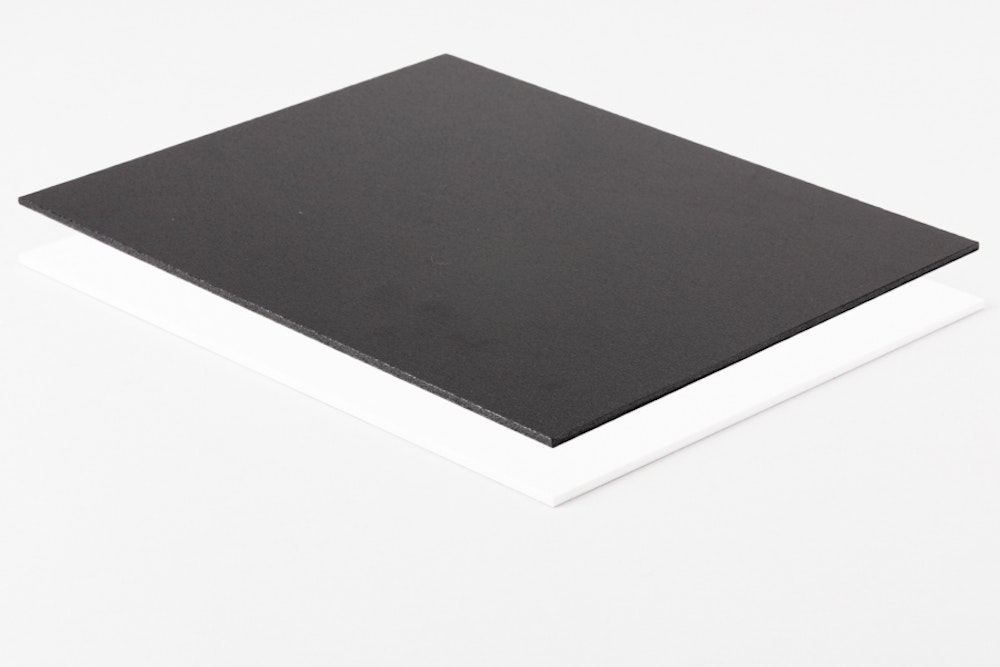 Styrene-4