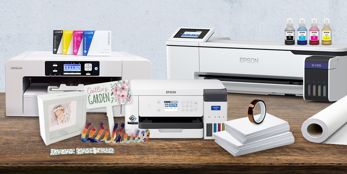 Sublimation-Paper-1