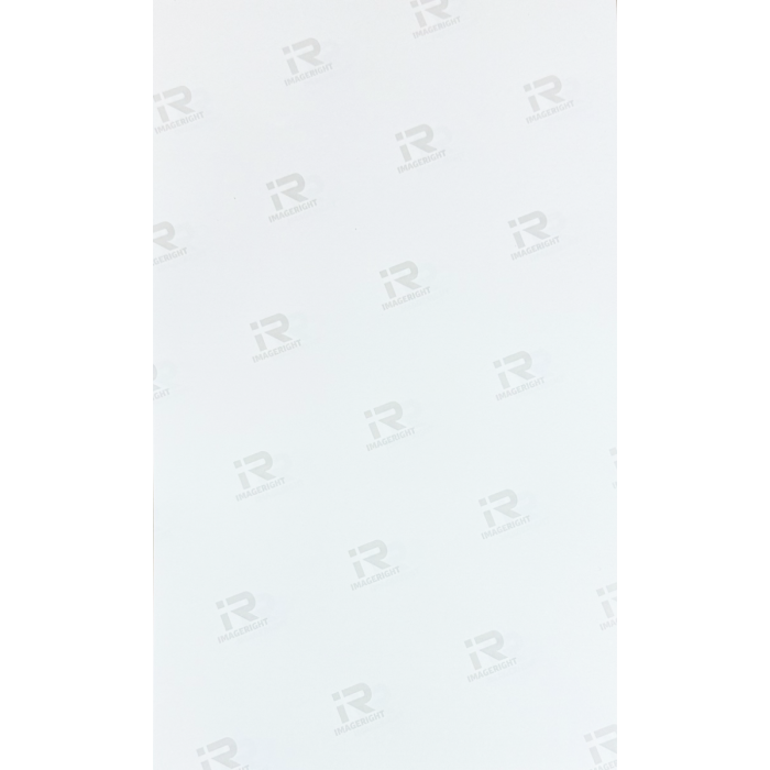 Sublimation-Paper-2