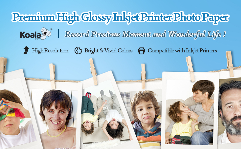 Sublimation-Paper-3