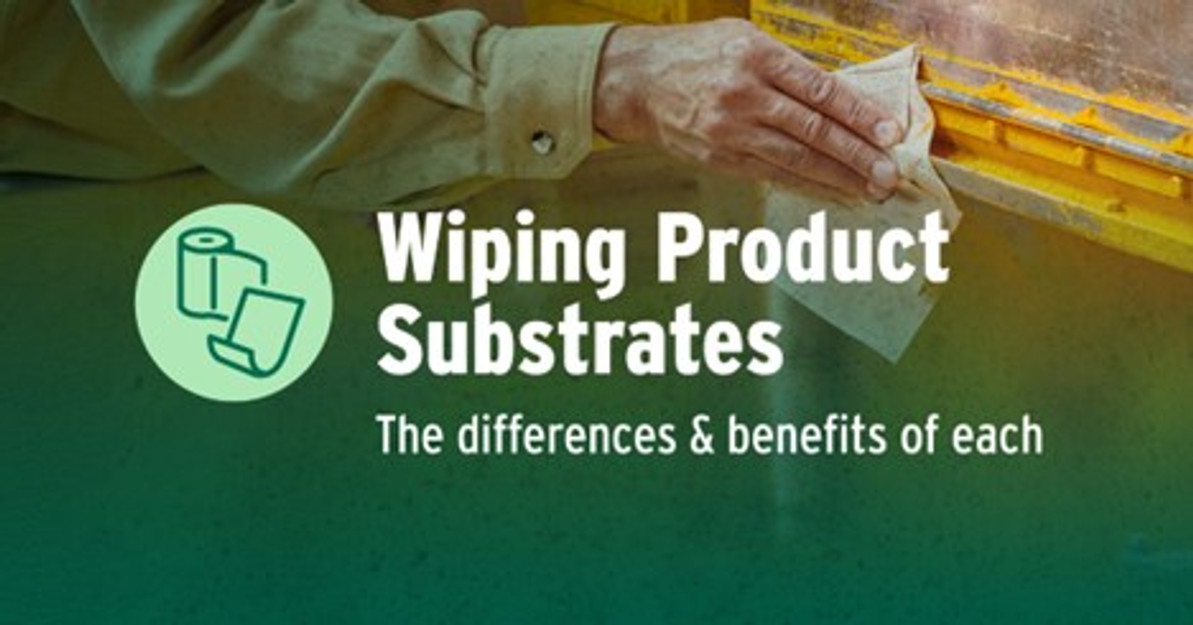 Substrate-Compatibility-4