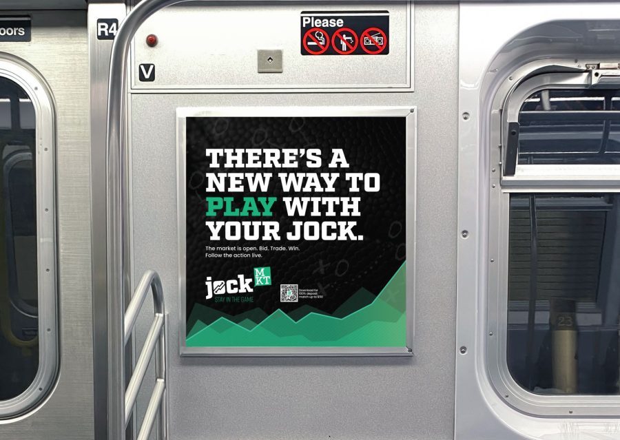 Subway-Advertising-4
