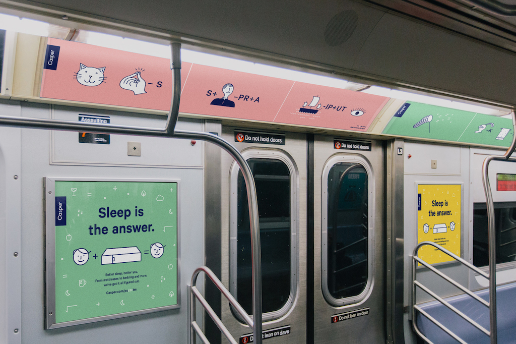 Subway-Advertising-5