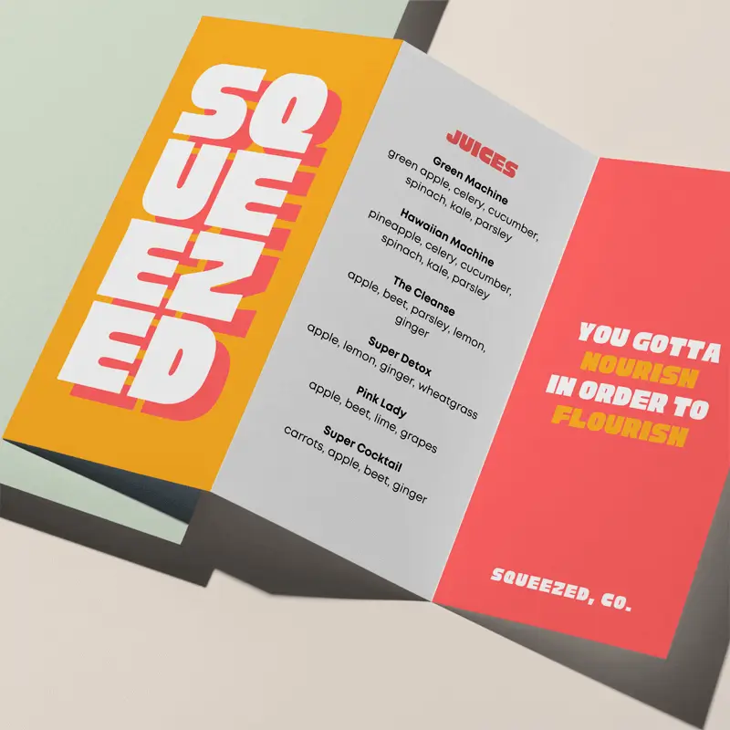 Super-Calendered-Paper-4