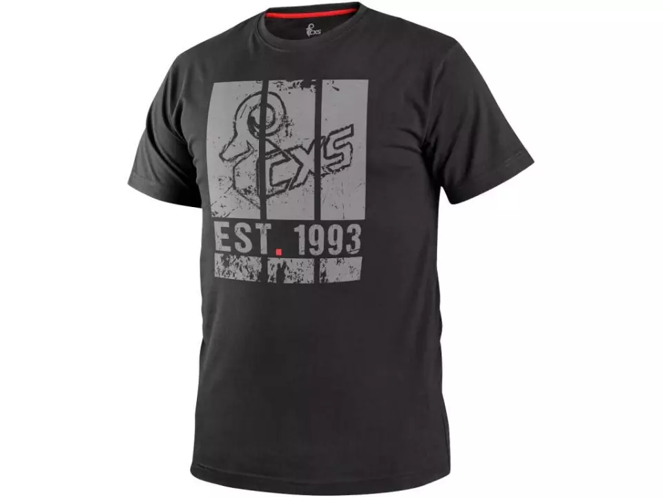 T-Shirts-1