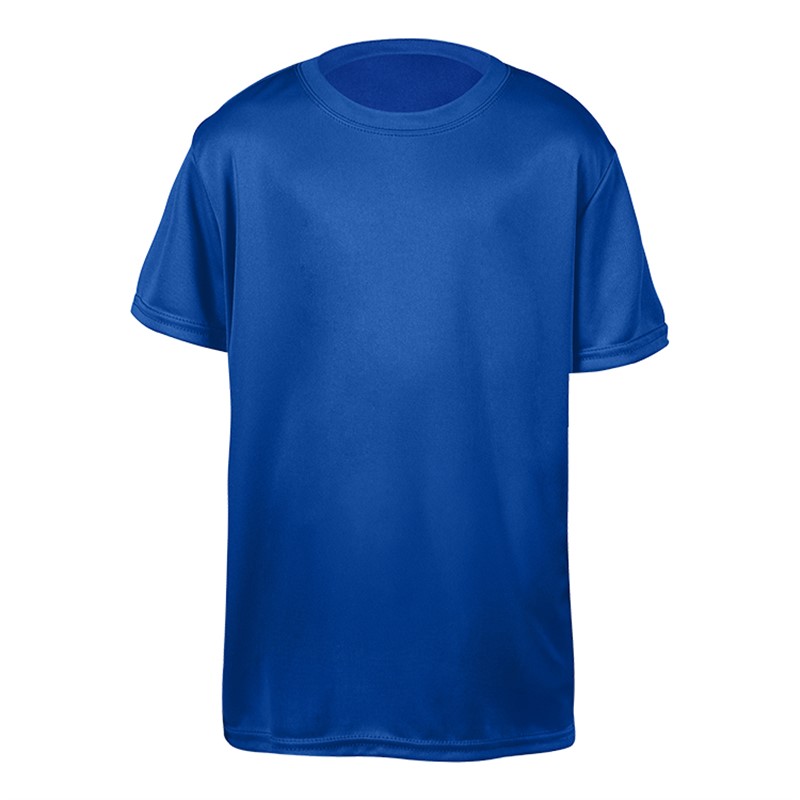 T-Shirts-2