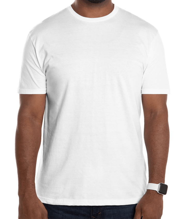 T-Shirts-3