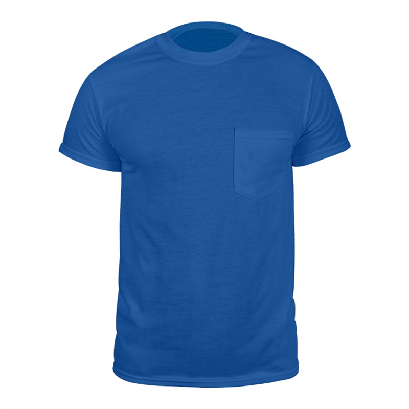 T-Shirts-4