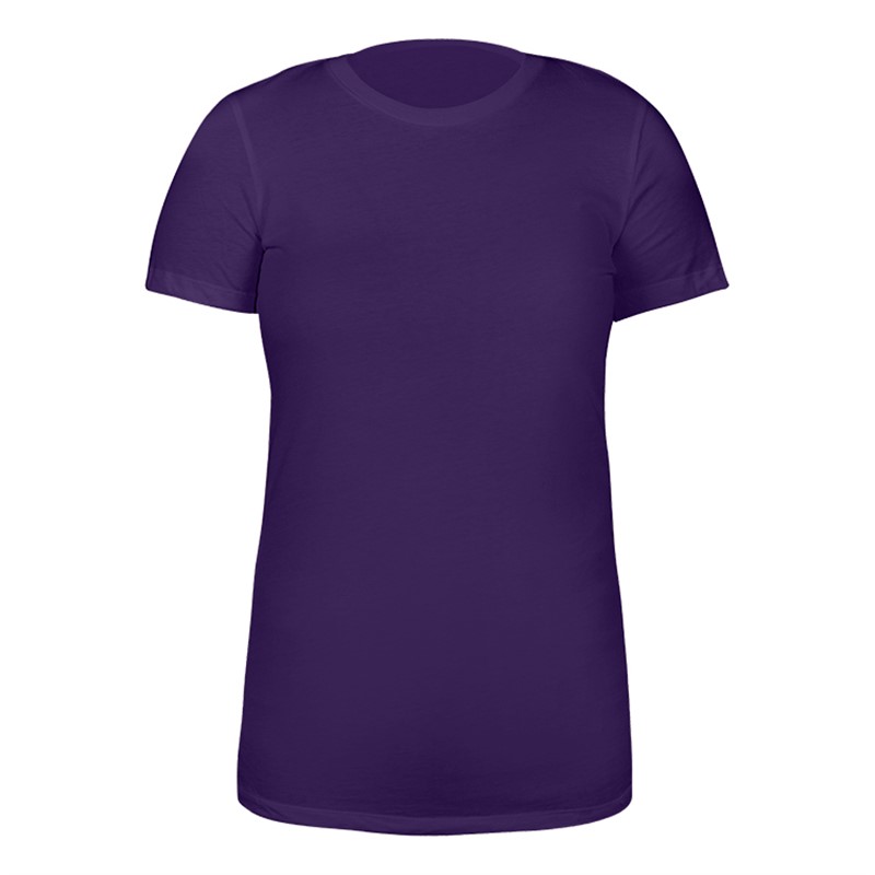 T-Shirts | Print Wiki
