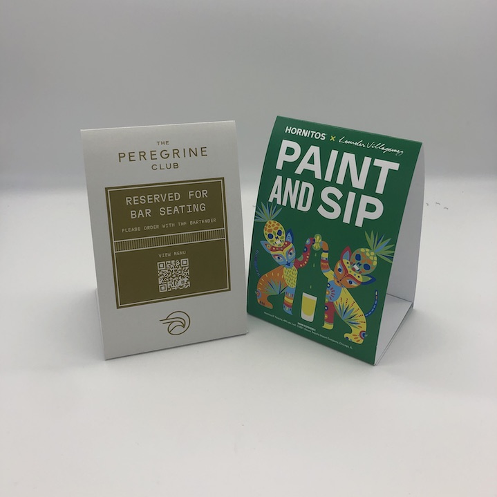 Table-Tents-7