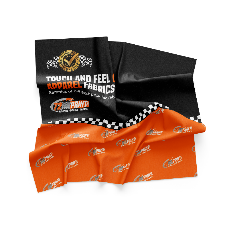 Table-Tents-8