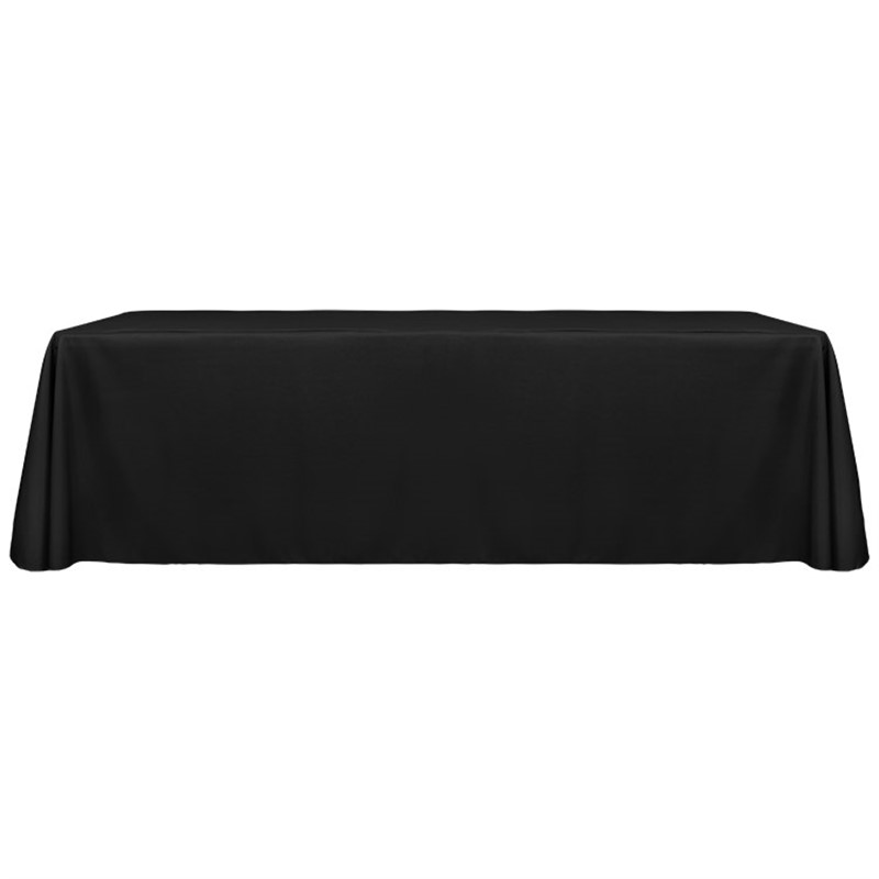 Table-Throws-2