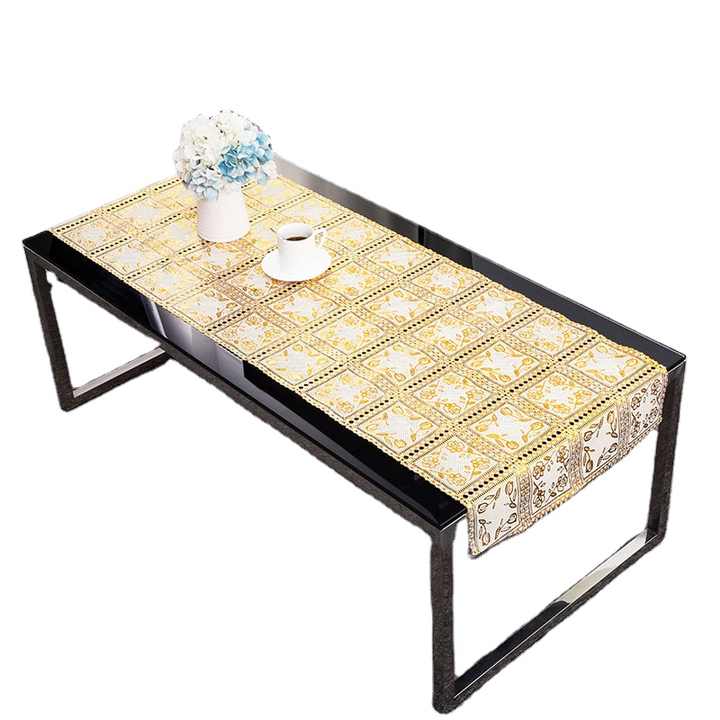 Table-Throws-3