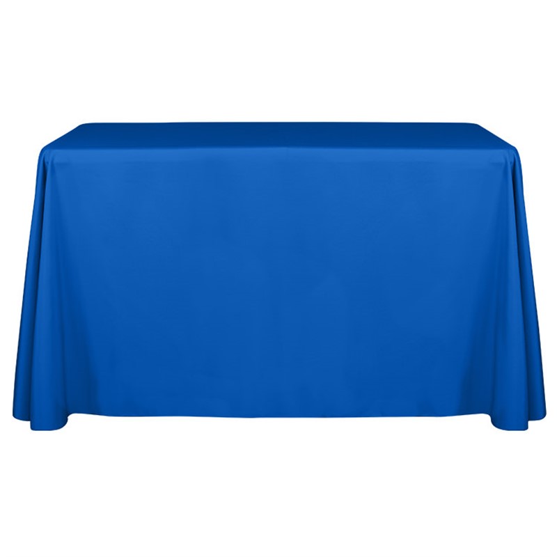 Table Throws | Print Wiki