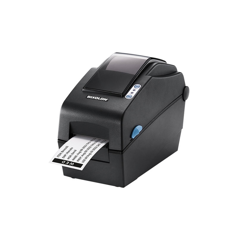 Tag Stock | Print Wiki