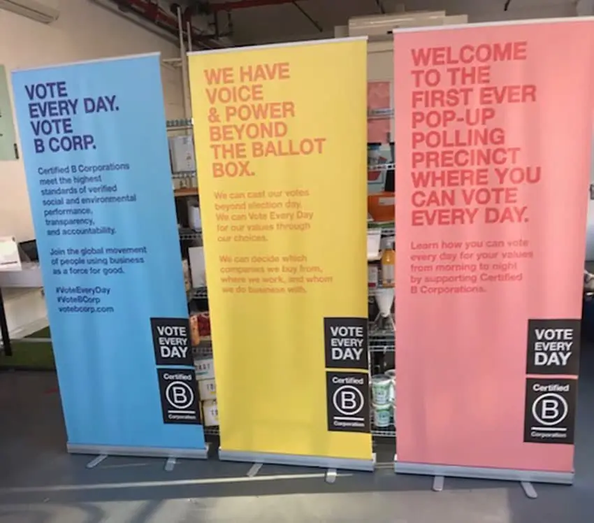 Tear-Resistant-Banners-1