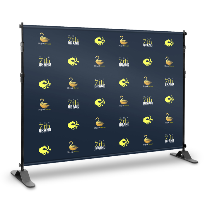 Tear-Resistant-Banners-3