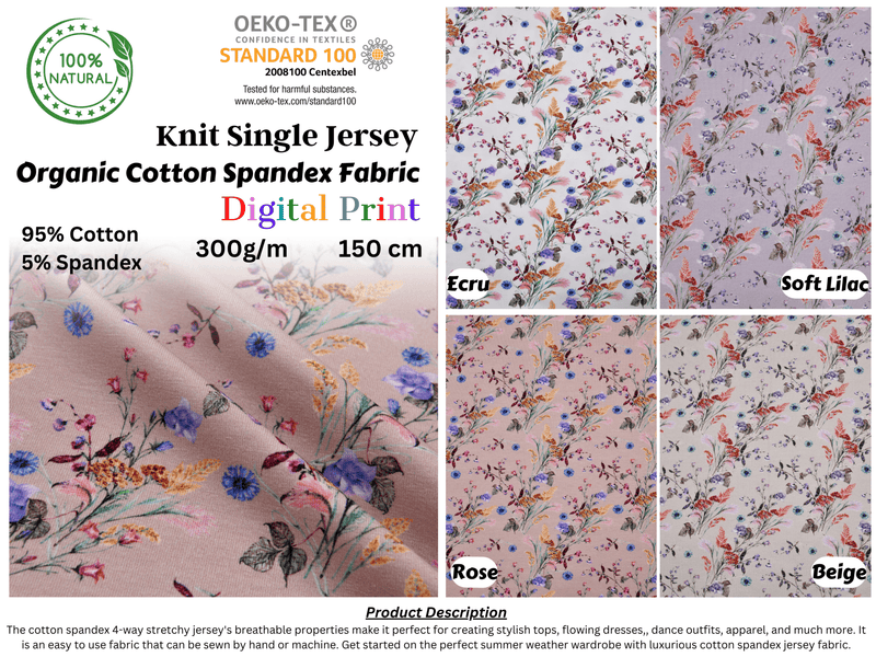 Textile-1