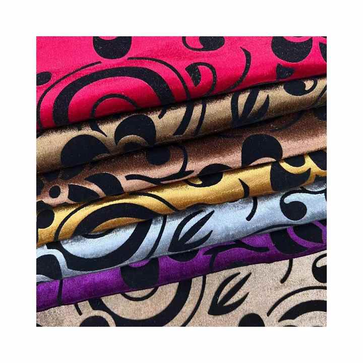 Textile-2